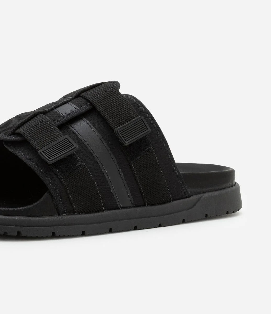 Chinelo Aeropostale