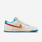 Tenis Nike Dunk Low Retro SE