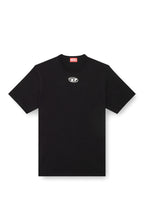 Camiseta Diesel T-Adjust-OD Maglietta
