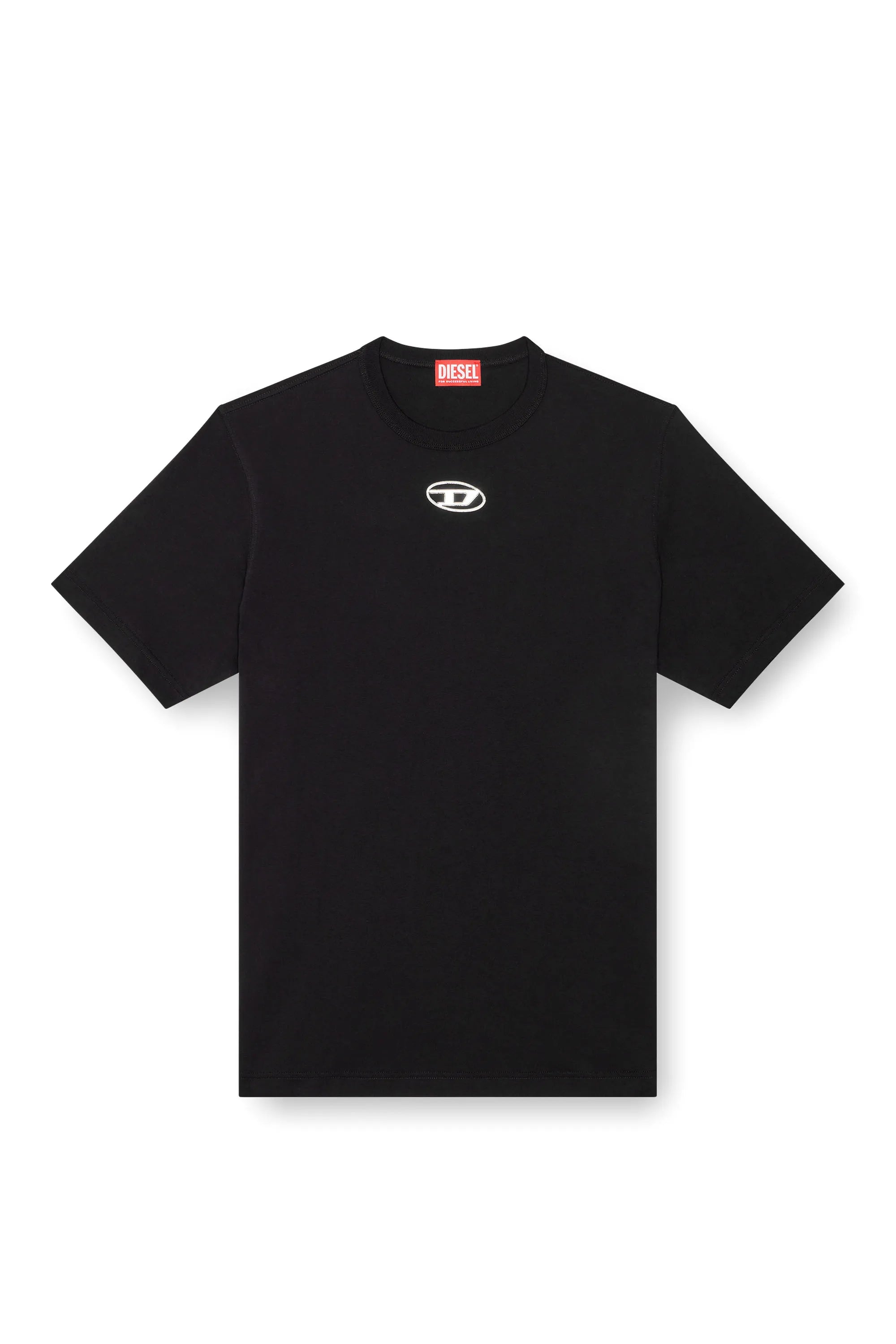 Camiseta Diesel T-Adjust-OD Maglietta