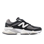 Tênis New Balance 9060 Unisex
