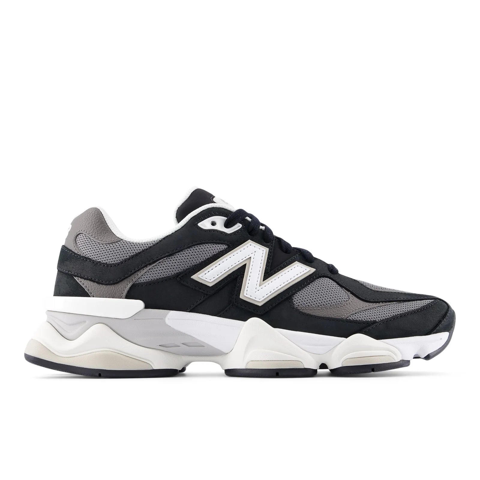 9798 Preto/Verde 39