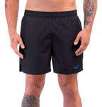 0510 Preto G