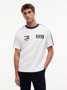 8242 Branco M