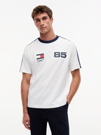 8242 Branco P
