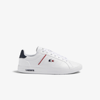8890 Branco/Vermelho 41