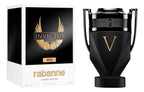 Invictus Victory Absolu Paco Rabanne