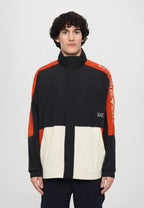 Corta Vento EA7 Emporio Armani Light Jacket