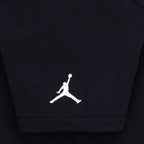 Camiseta Infantil Jordan Jumpman Air 95D948 Nike