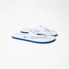 Chinelo Clássico Tommy Hilfiger