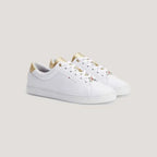 5054 Branco 39