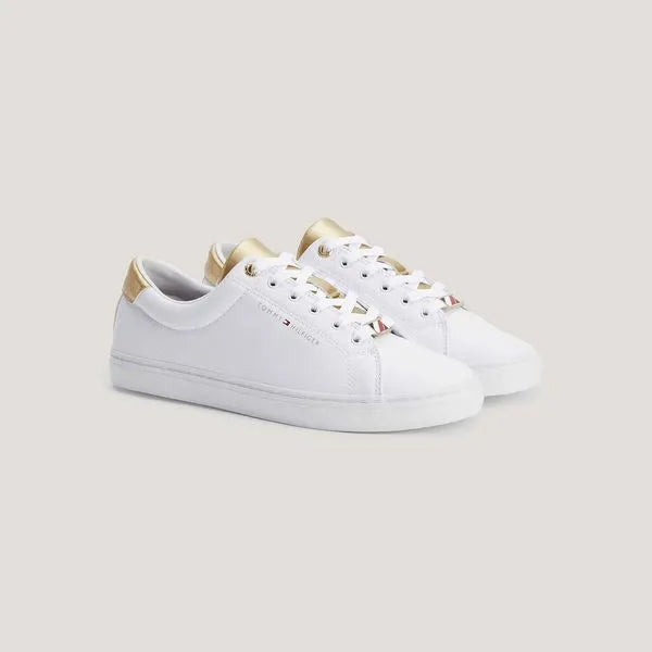 5054 Branco 34