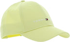 Boné Tommy Hilfiger Th Essential Cap