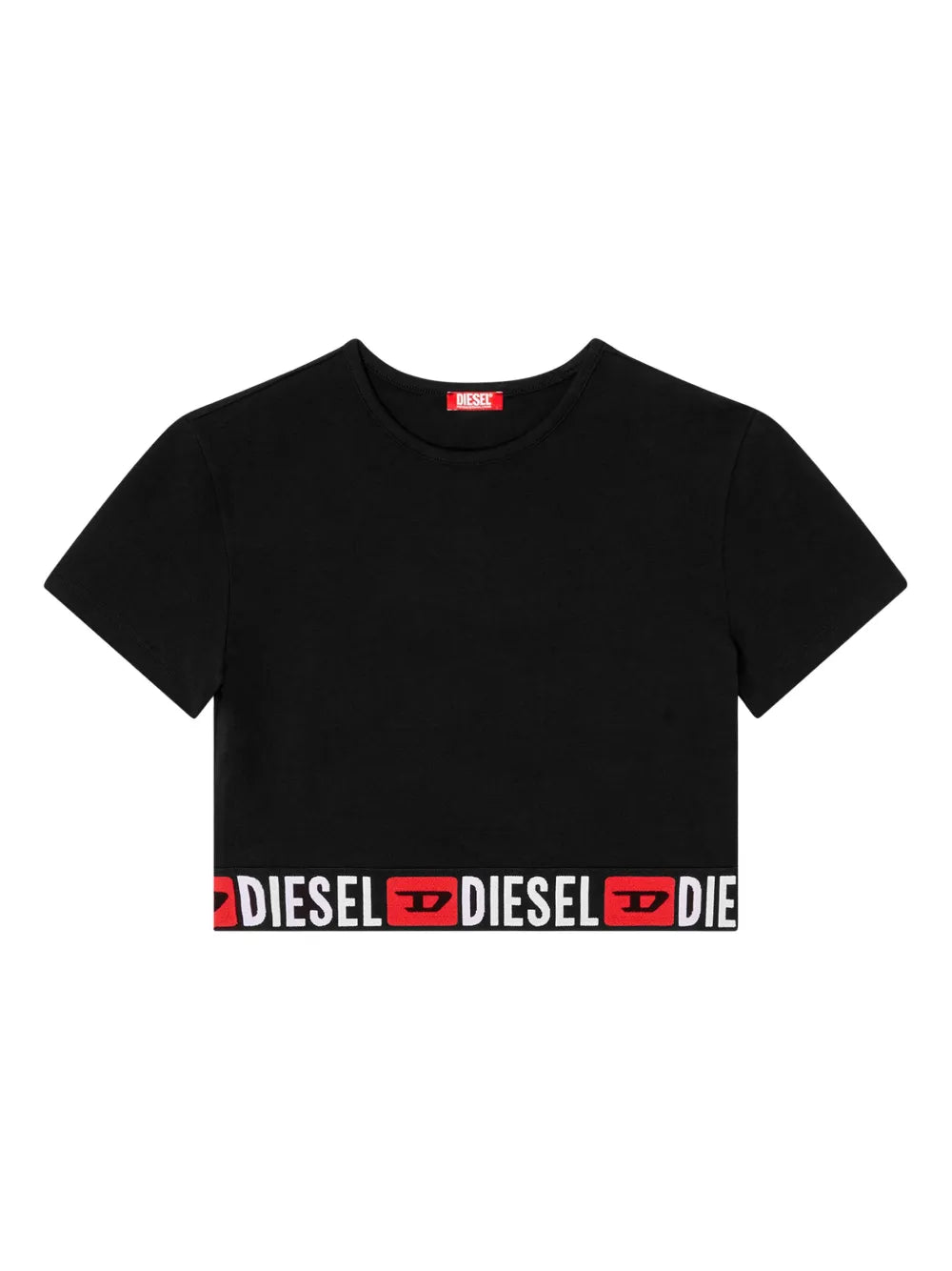 3535 Preto M