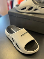 Chinelo Aeropostale Nuvem
