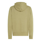 Blusa Moletom Tommy Hilfiger Bordado