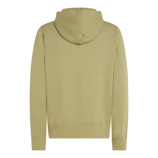 Blusa Moletom Tommy Hilfiger Bordado