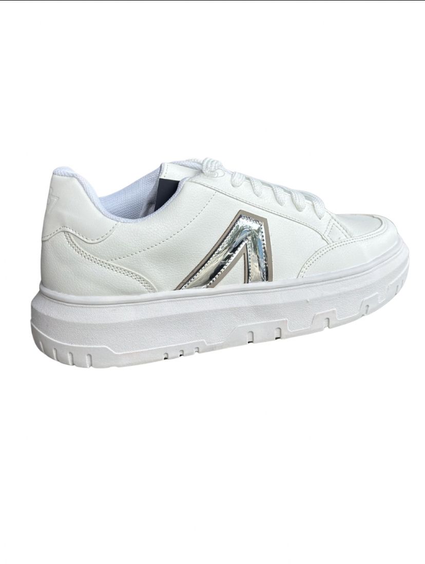 Tenis Feminino Aeropostale A