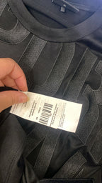 Camiseta EM003344 AF10017 Emporio Armani