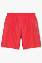 5327 Vermelho 50