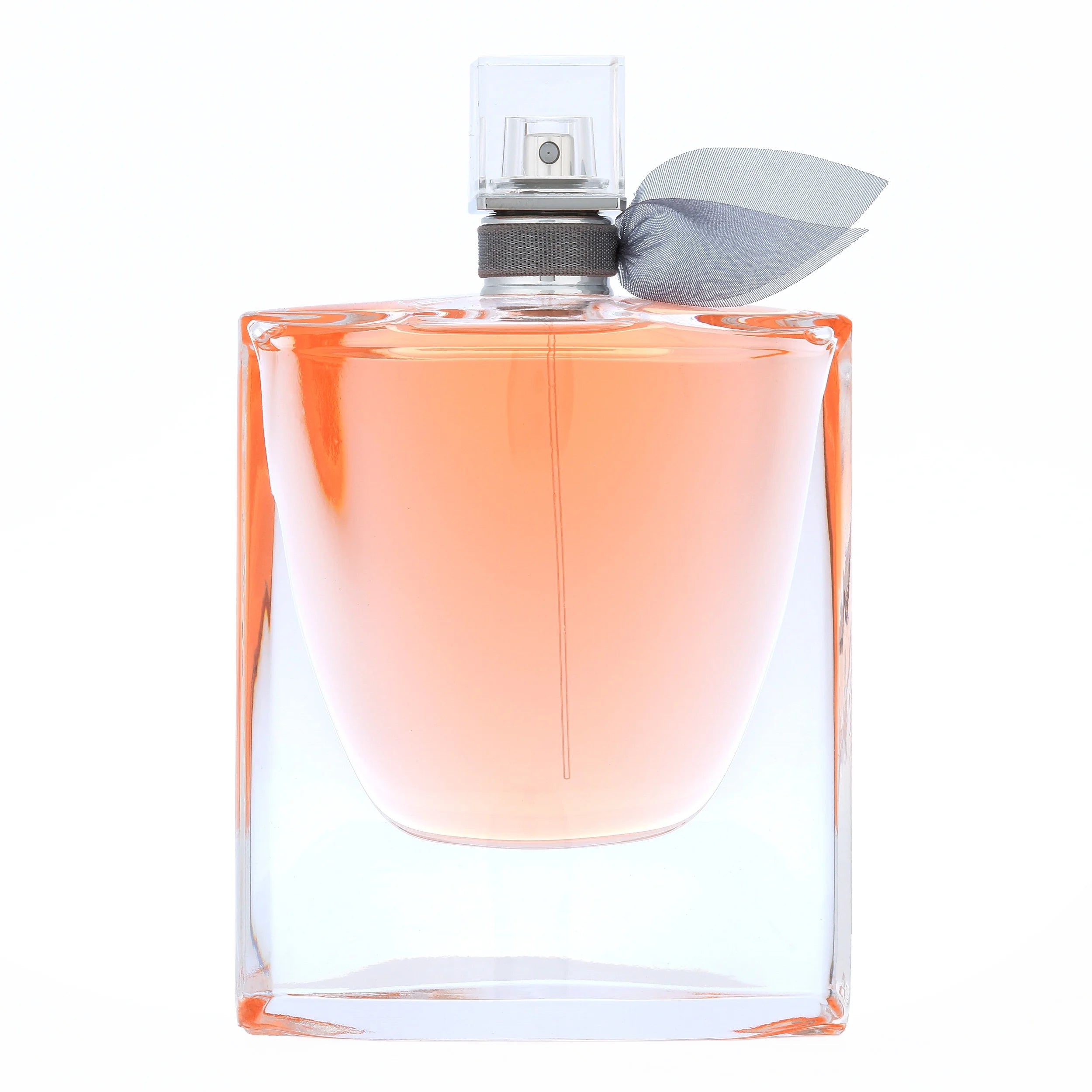 La Vie Est Belle Eau de Parfum Lancôme