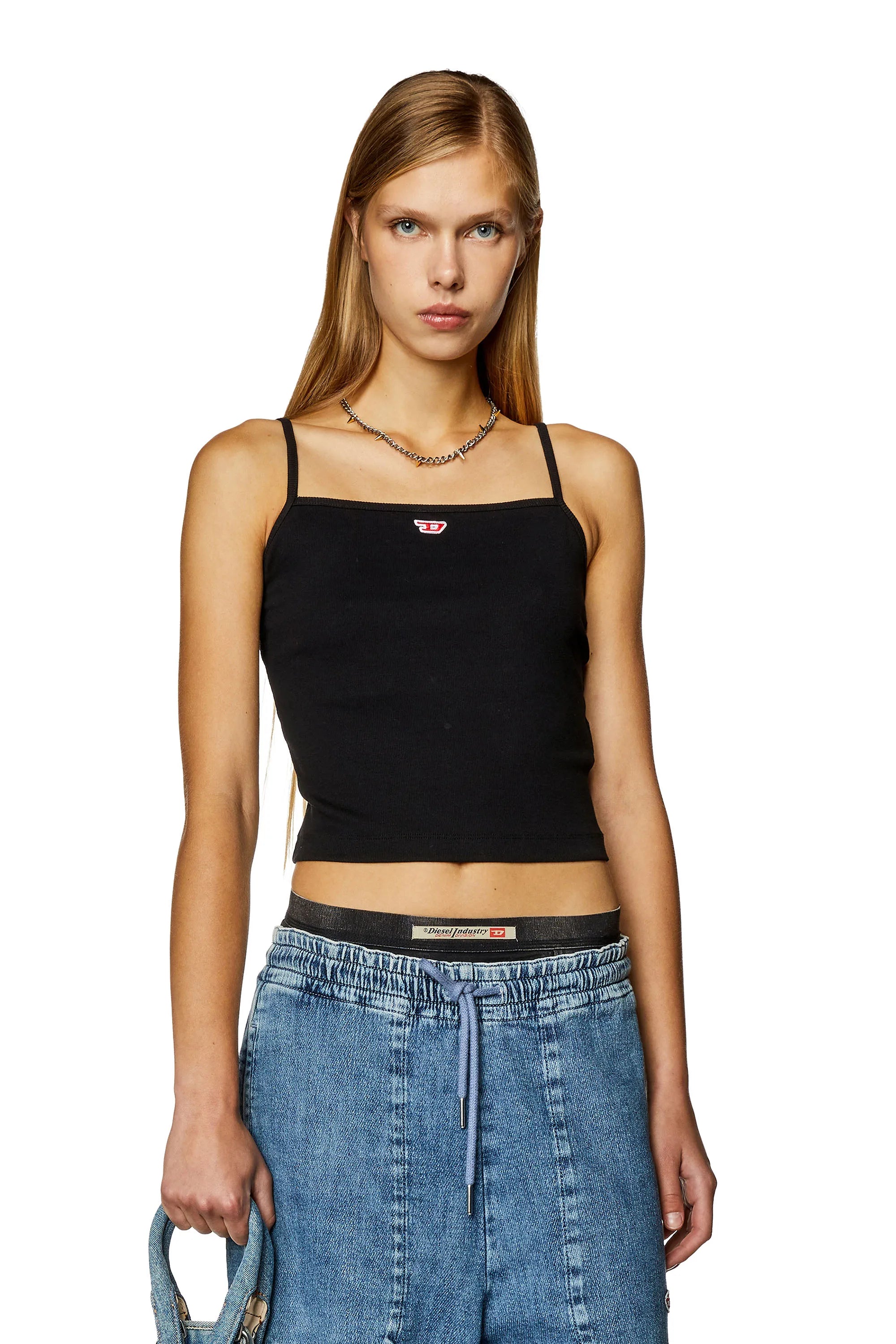 8790 Preto G