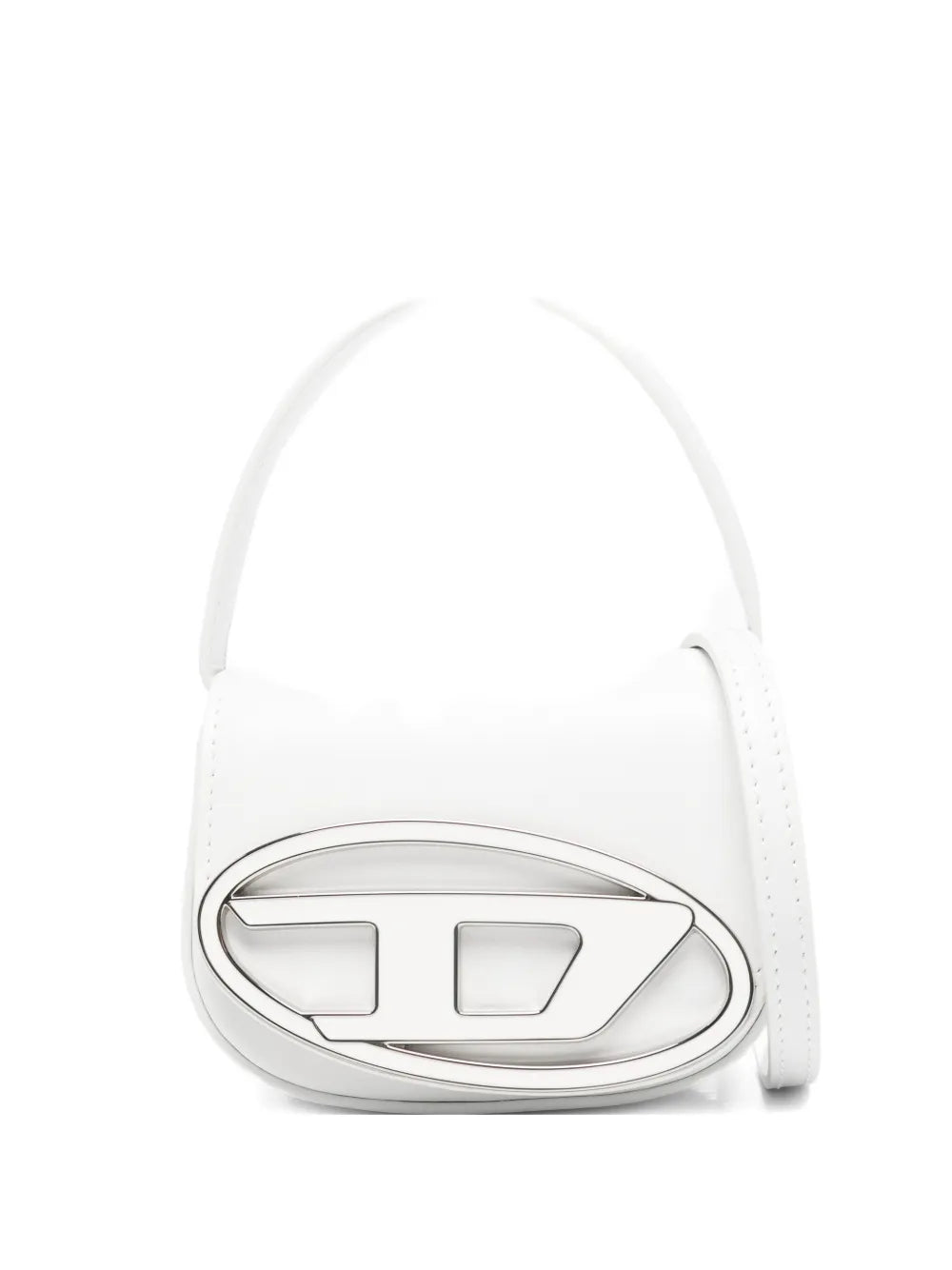 9216 Branco