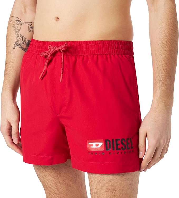 2599 Vermelho M