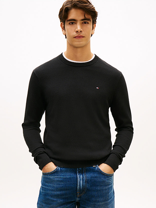 3475 Preto XL
