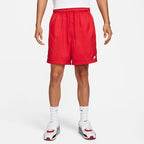 Bermuda Nike Club Flow Masculino