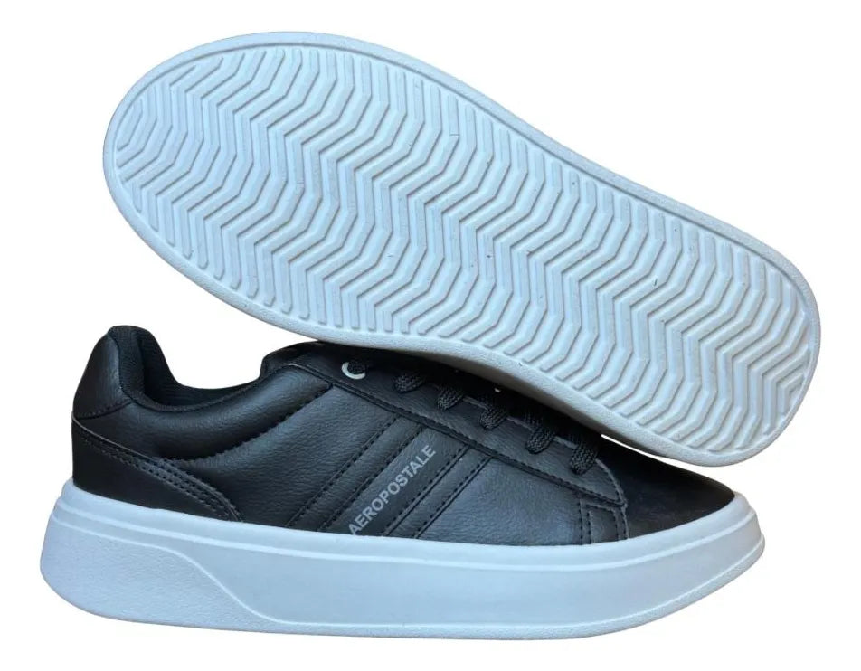 Tenis Aeropostale