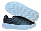 Tenis Aeropostale