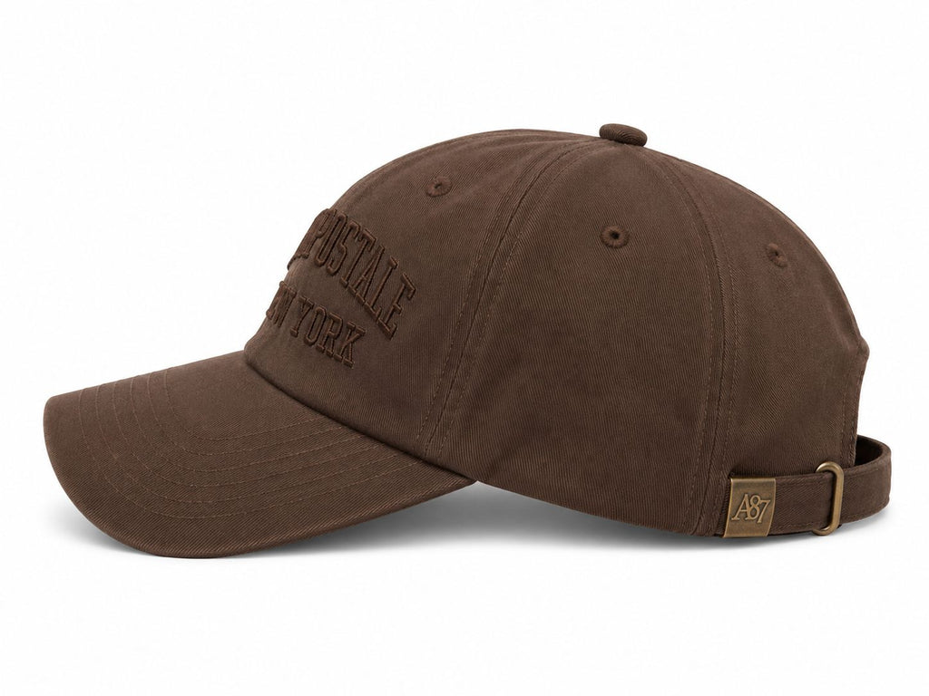 Boné Aeropostale New York