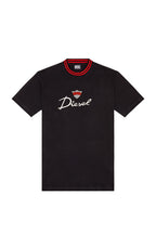 Camiseta Diesel T-WASH-G6 MAGLIETA
