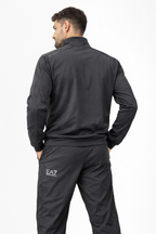 Conjunto EA7 Emporio Armani Detalhado