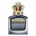 Perfume Masculino Jean Paul Gaultier Scandal Pour Homme Eau de Toilette