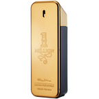 3742 Eau De Toilette