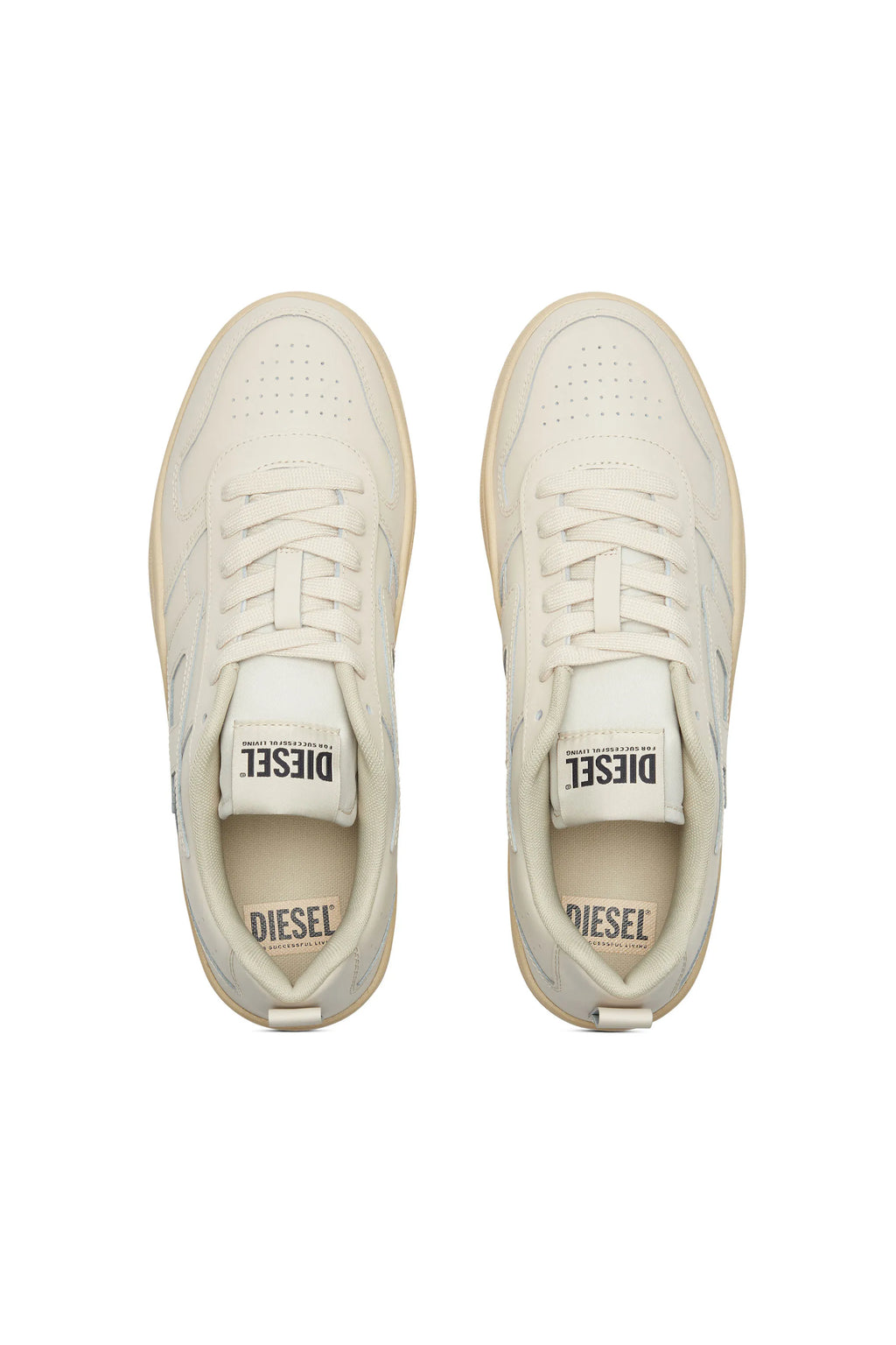 Tenis Diesel S-Ukiyo Low