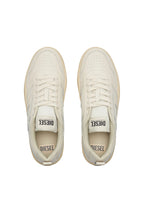 Tenis Diesel S-Ukiyo Low