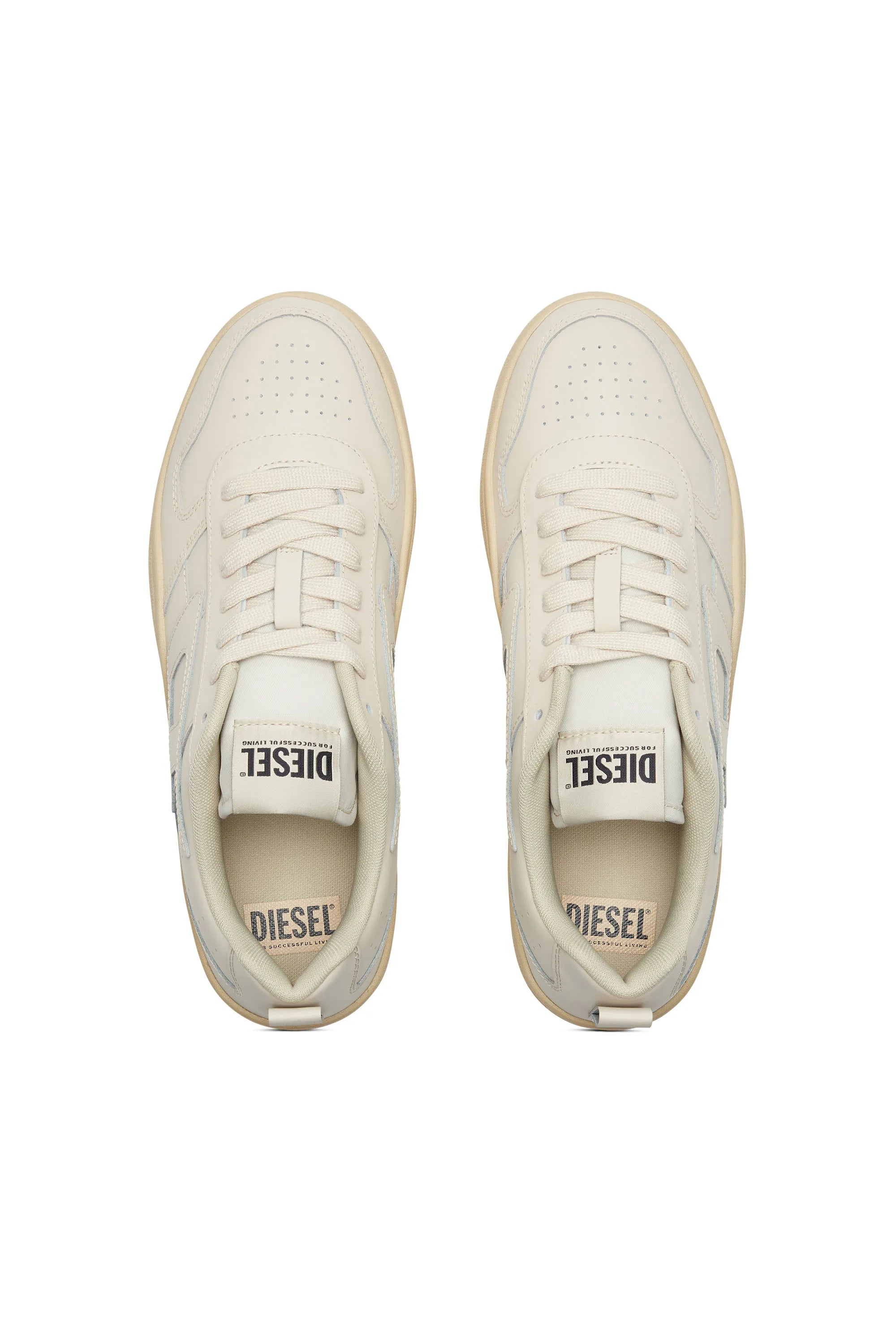 Tenis Diesel S-Ukiyo Low