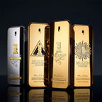 One Million Elixir Parfum Intense Paco Rabanne