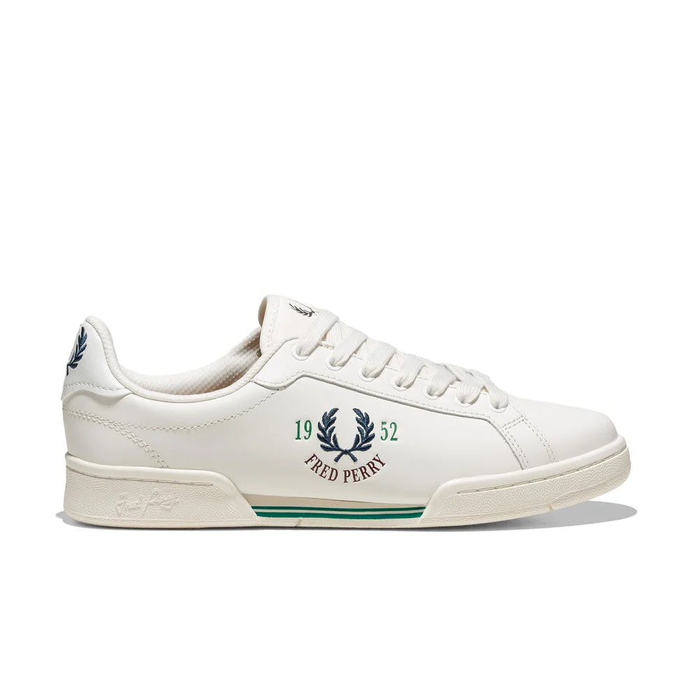 1326 Branco 39