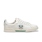 Tenis Fred Perry