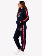Conjunto Aeropostale Feminino Eua