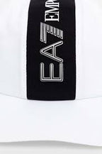 Boné EA7 Emporio Armani ColorBlock