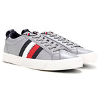 Tenis Tommy Hilfiger Dino 9A