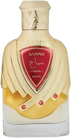 Perfume Samah Royale Riiffs