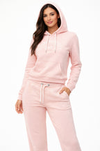 7551 Rosa G