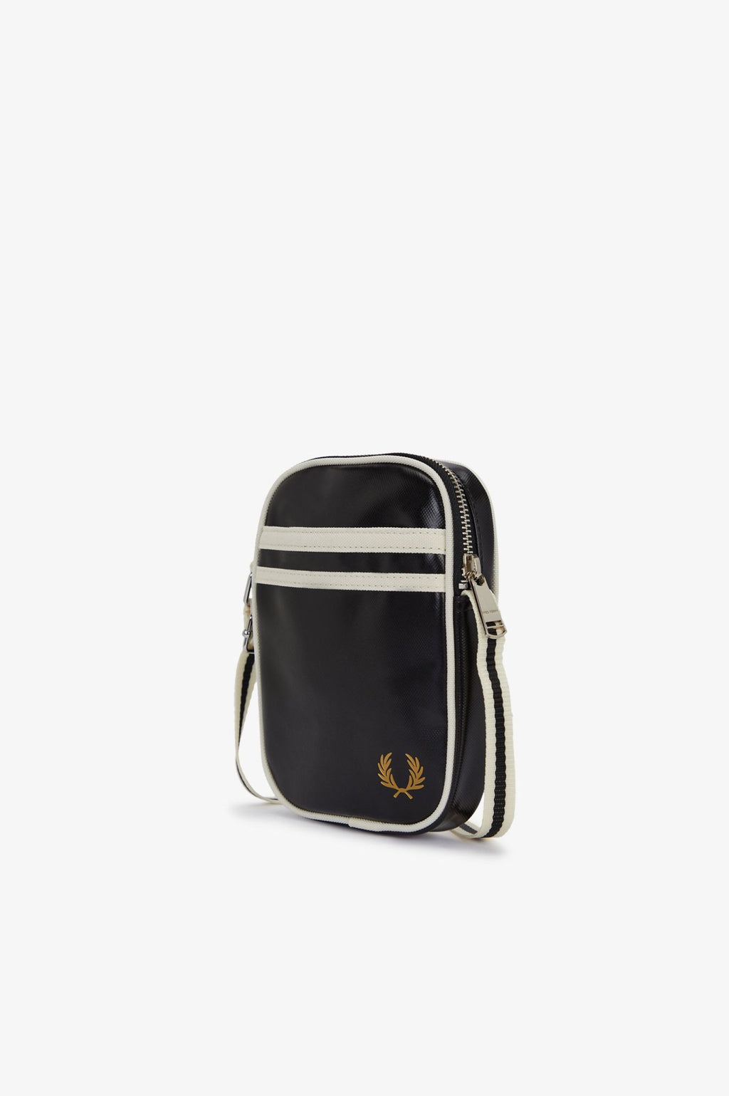 Bag Fred Perry