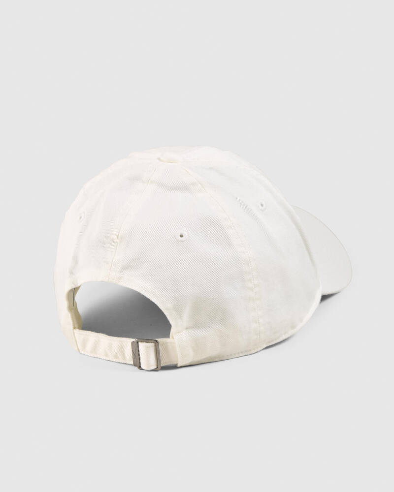 Boné Nike Club Cap